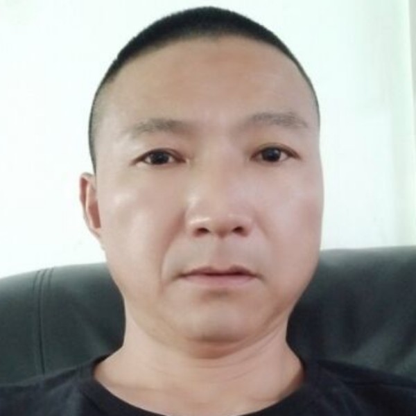 天寂演变典雅的照片