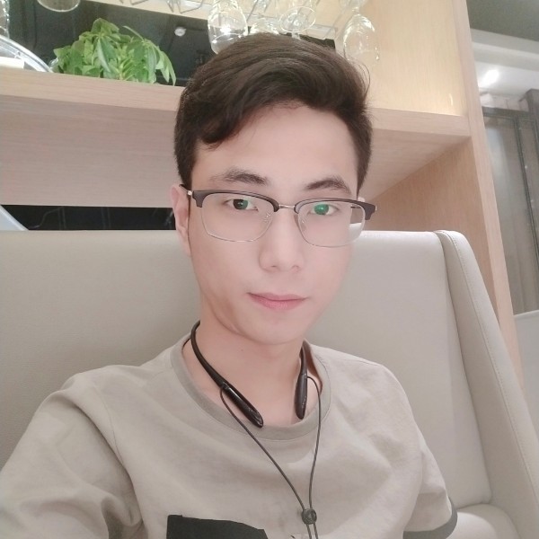 迷人苦恋学姐的照片