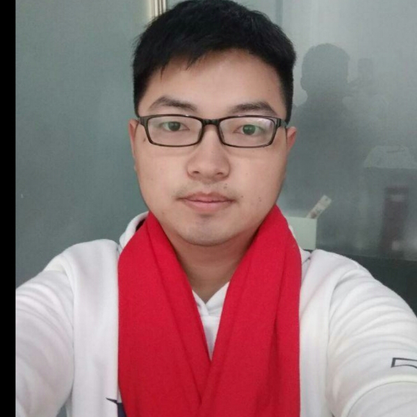 爱听歌萧萧的照片