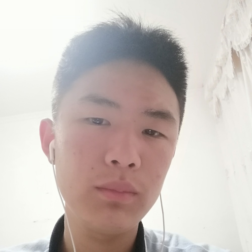 yey521的照片
