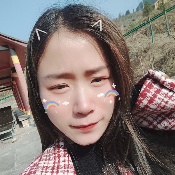 橘子无聊的照片