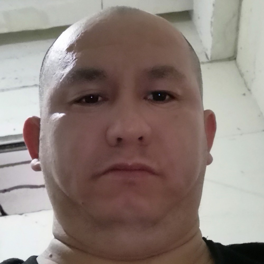 屠树烽的照片