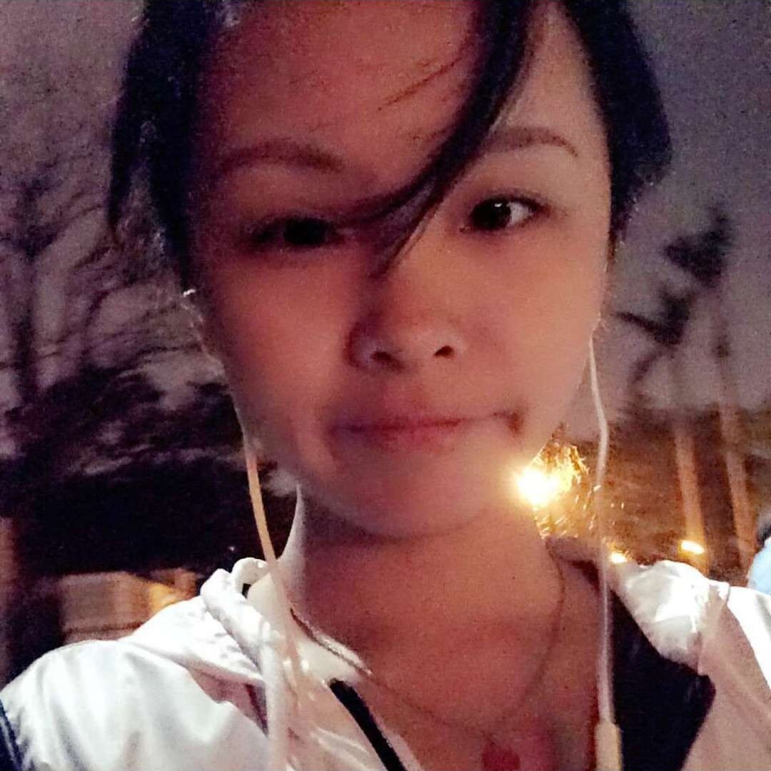可爱多没我多的照片