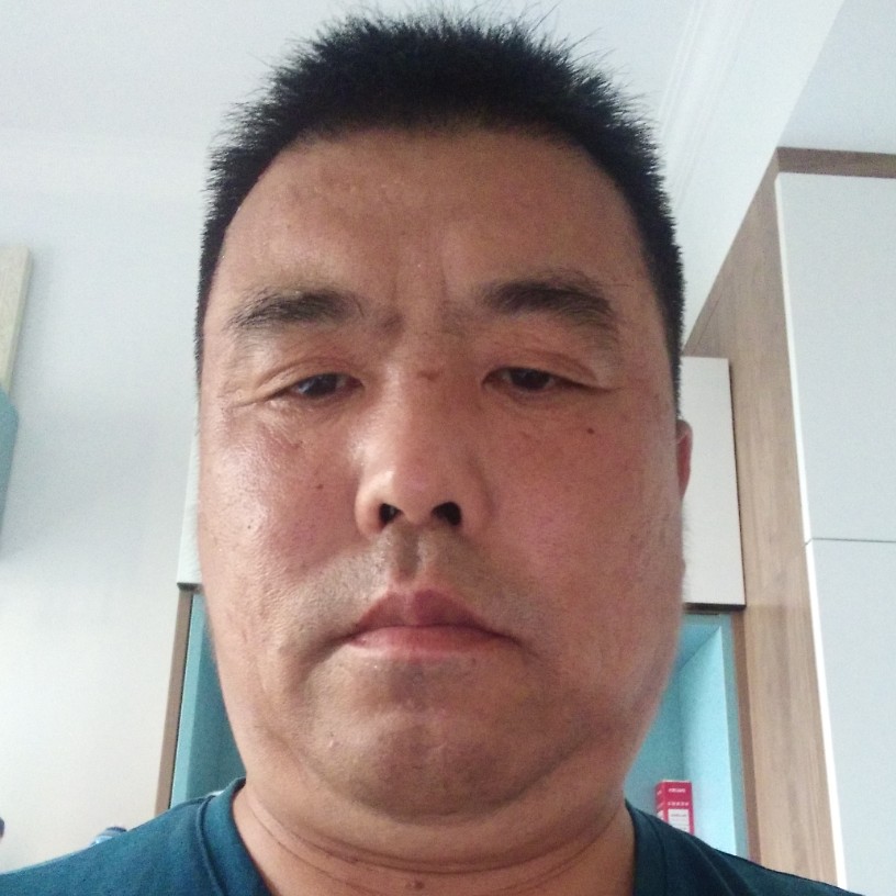虚心雨的照片