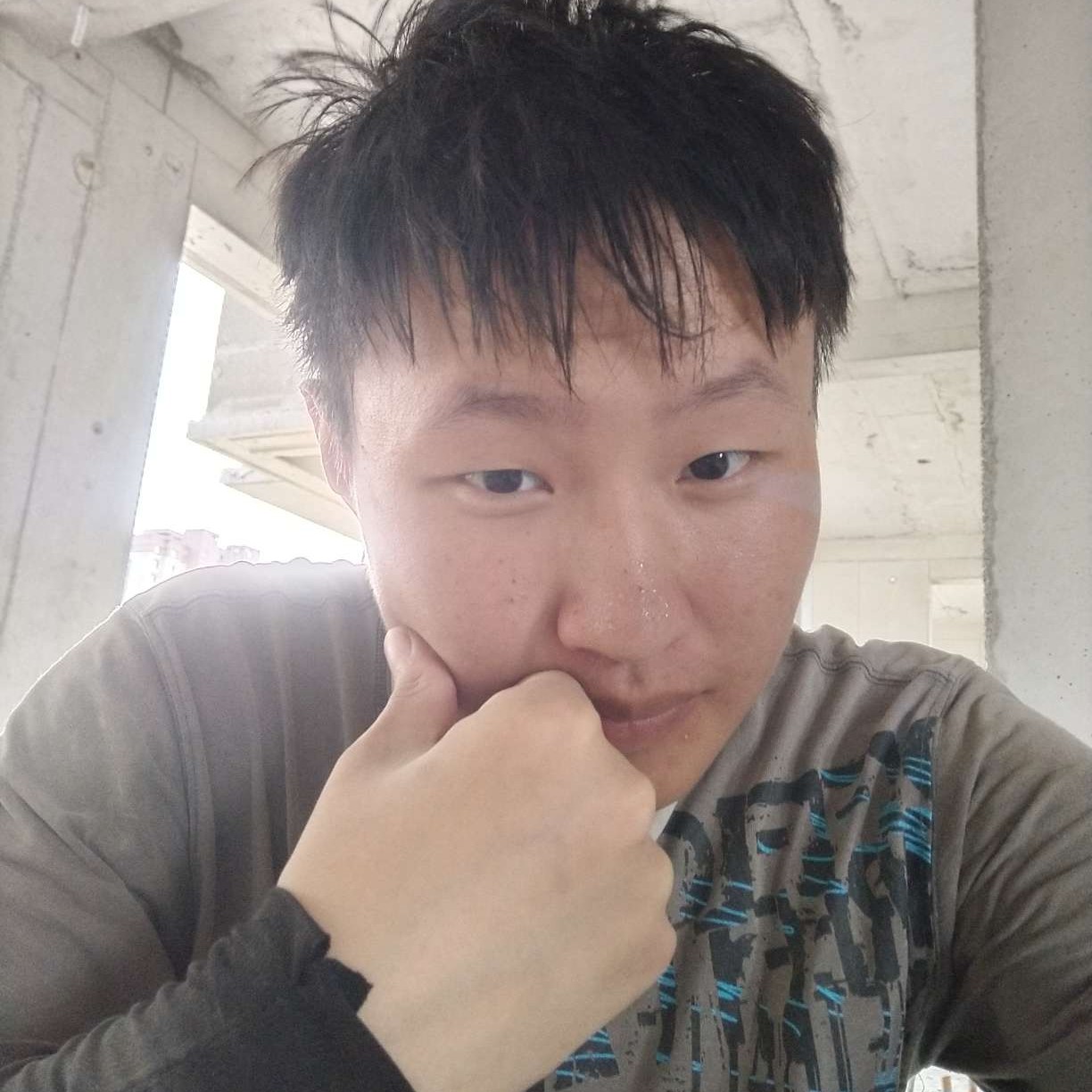 啥名都有真难取的照片
