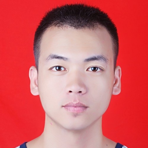 it忠于人民的照片