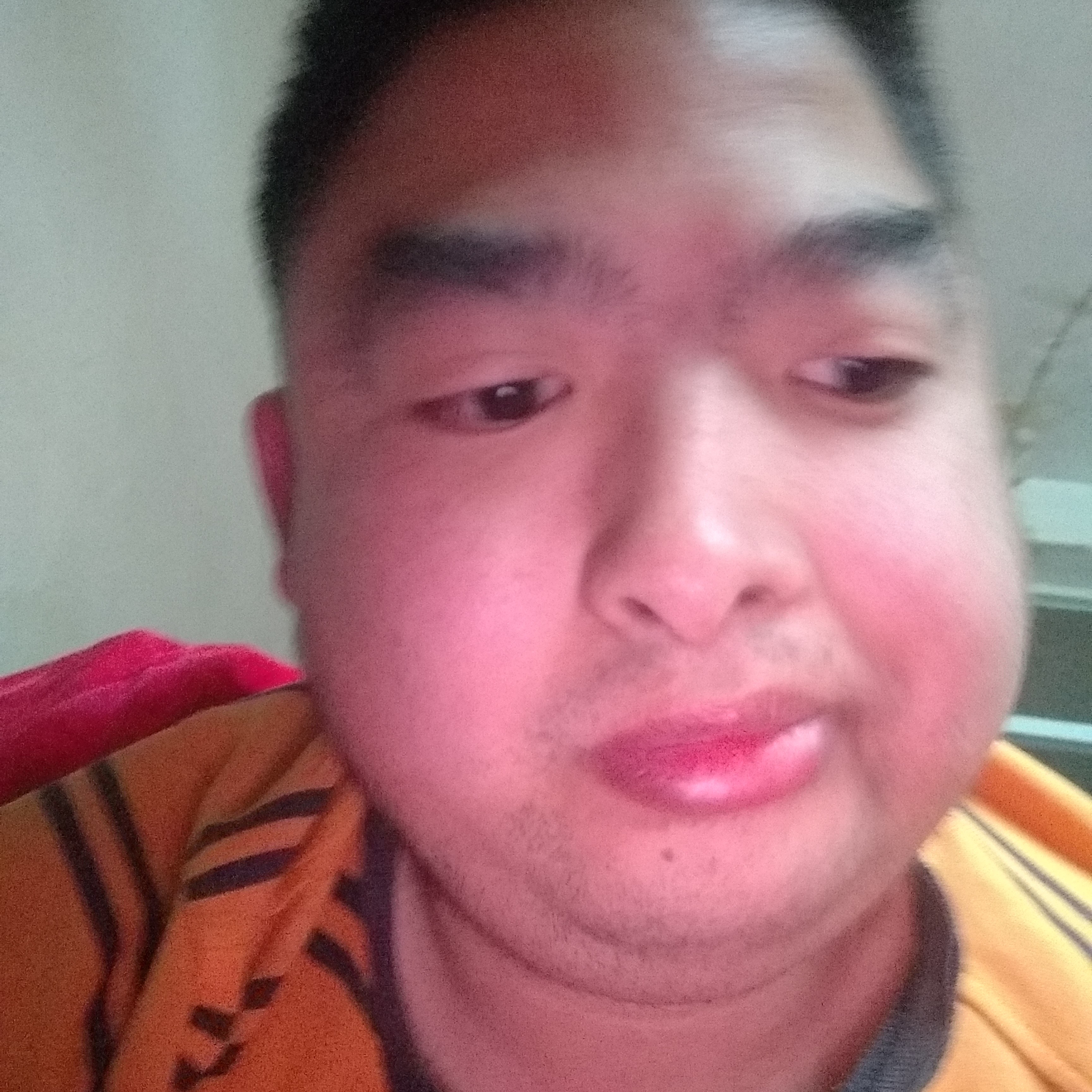 人生爱细腻的照片