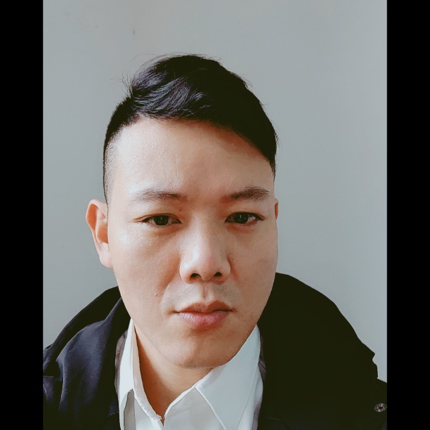 mrlong的照片