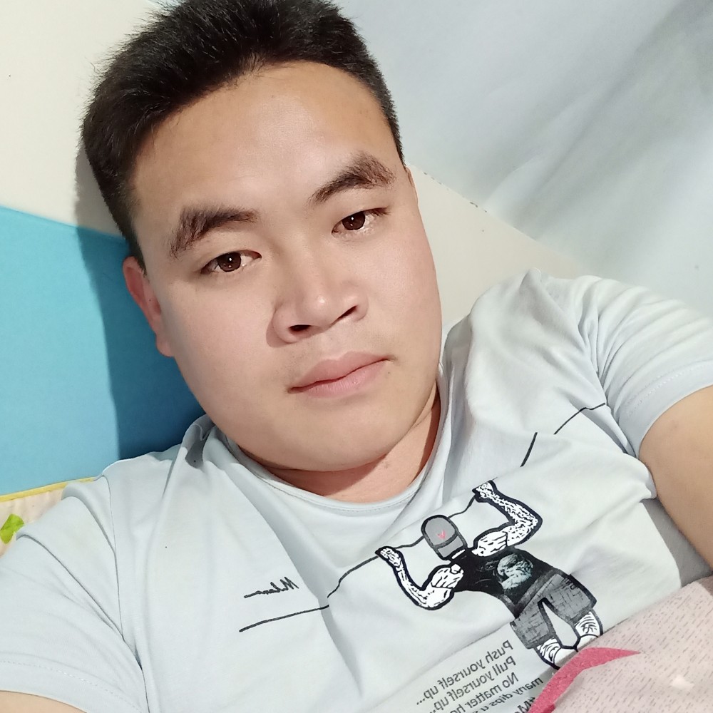 外套爱舒适的照片