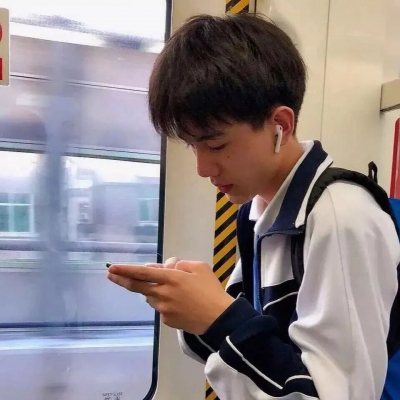 风趣的骑士的照片