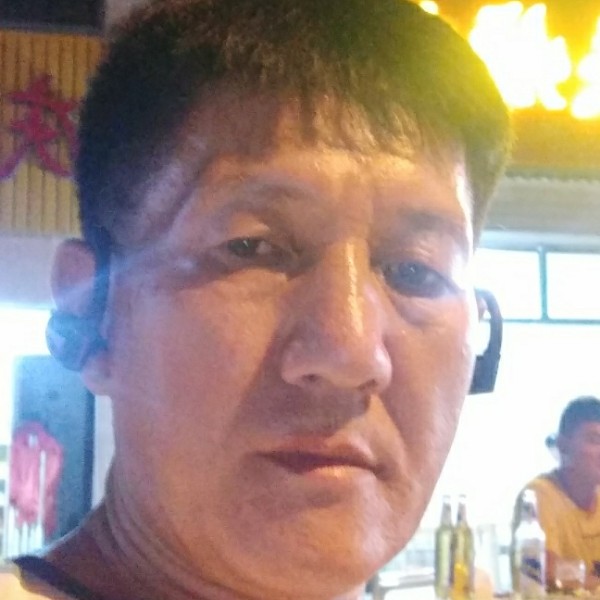 我是有缘人，的照片