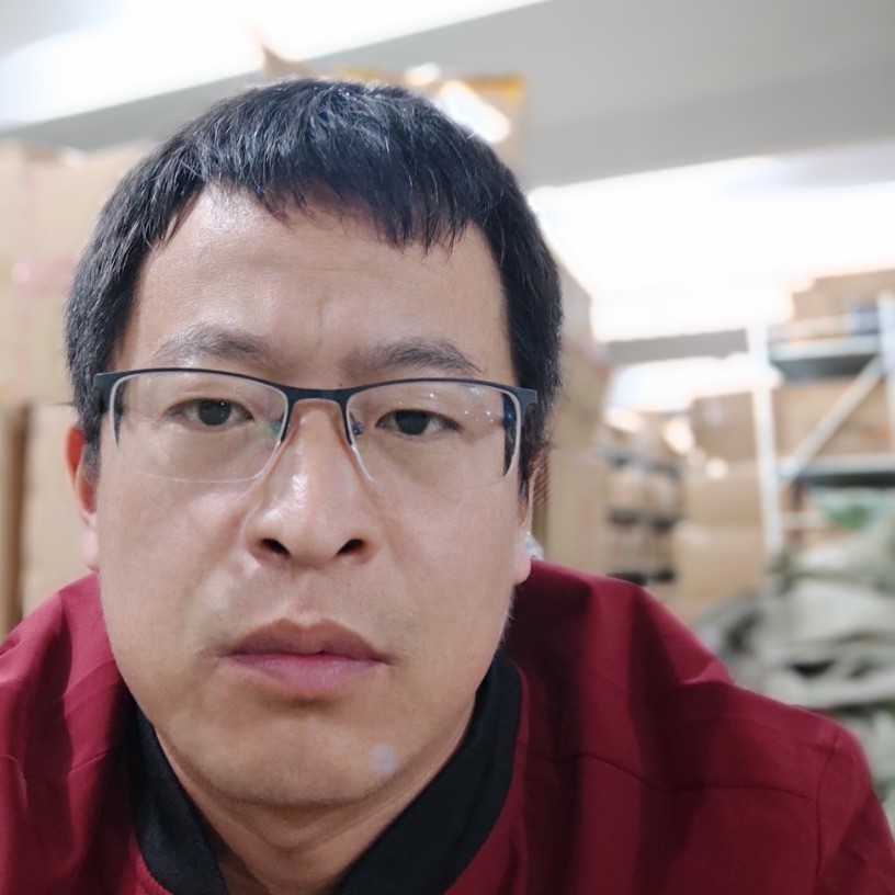 百年云烟只过眼的照片