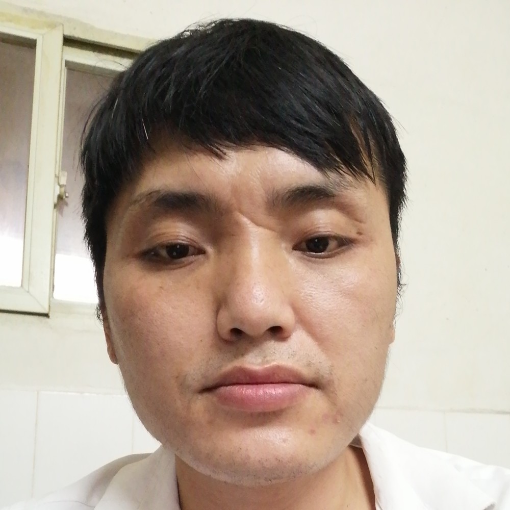 滑板多么迷路的照片