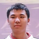 tange88的照片
