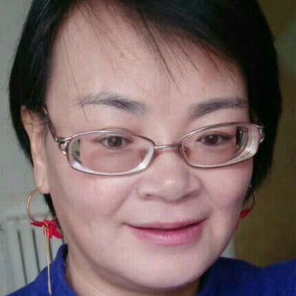 东北女的照片