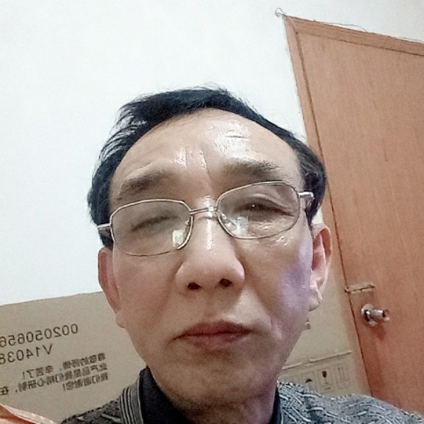 抽屉傻傻的照片