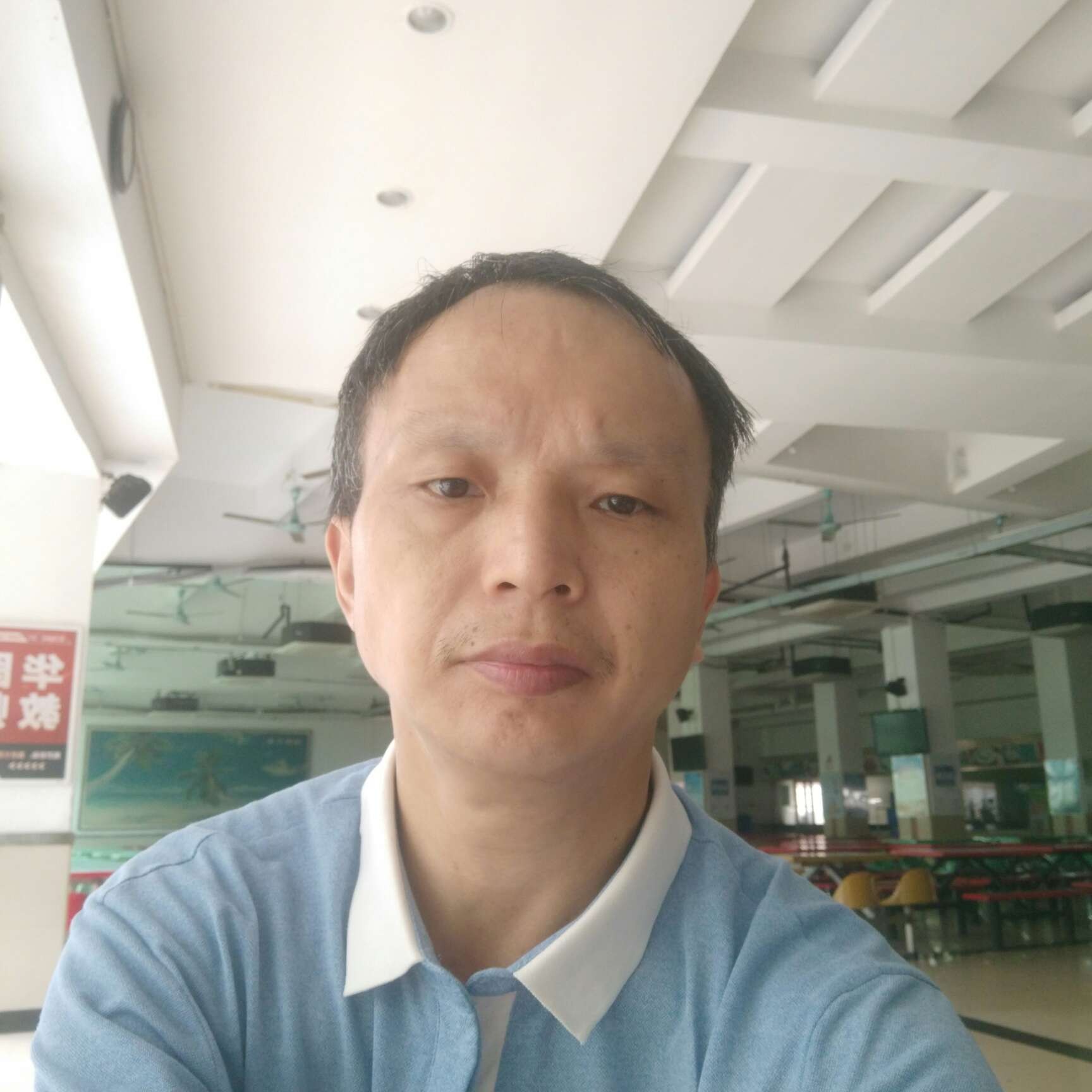 小鸭子相许落后的照片