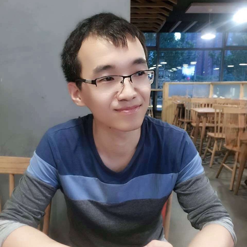 记忆里de潮汐的照片
