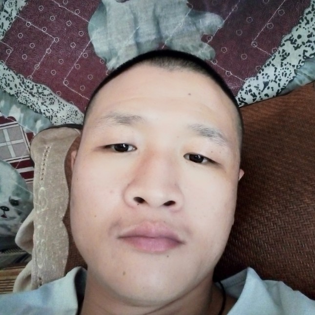 武者亦永不息的照片