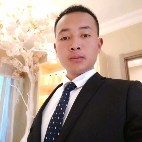 善良便当的照片