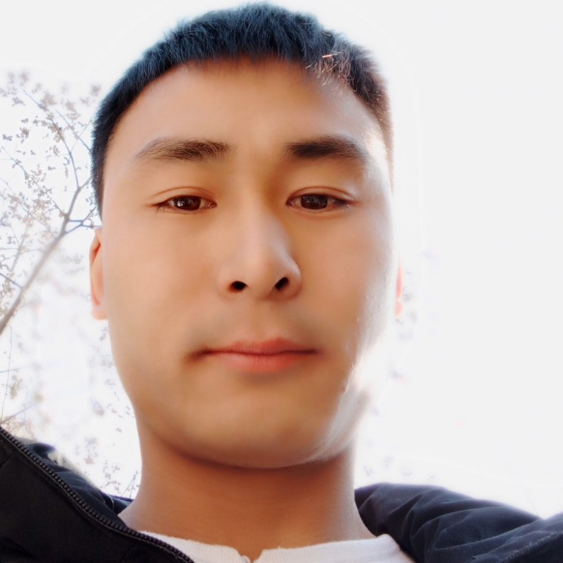 李海洲的照片