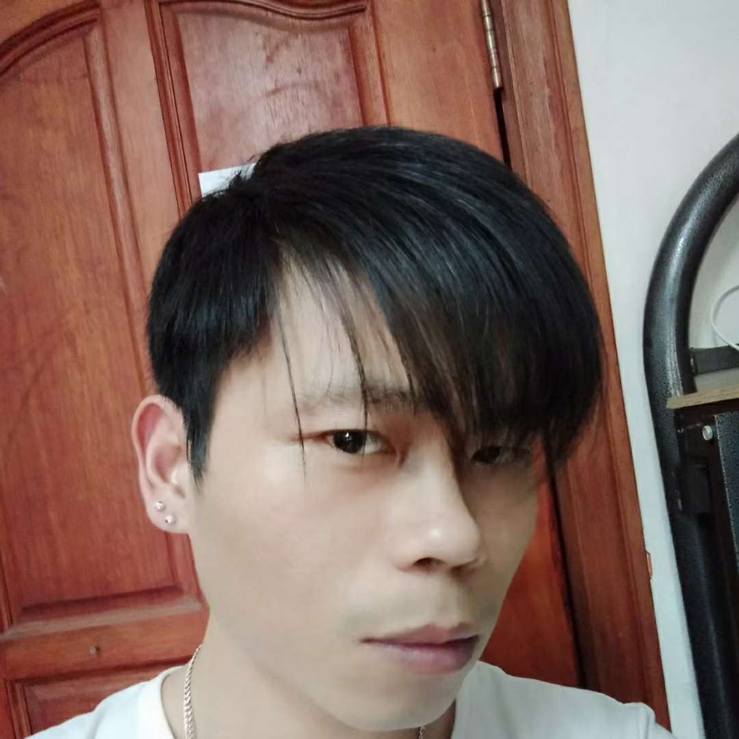 旧颜闻感动的照片
