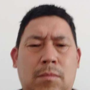 航空老迟到的照片