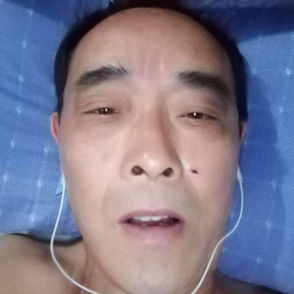 硬币打个性的照片