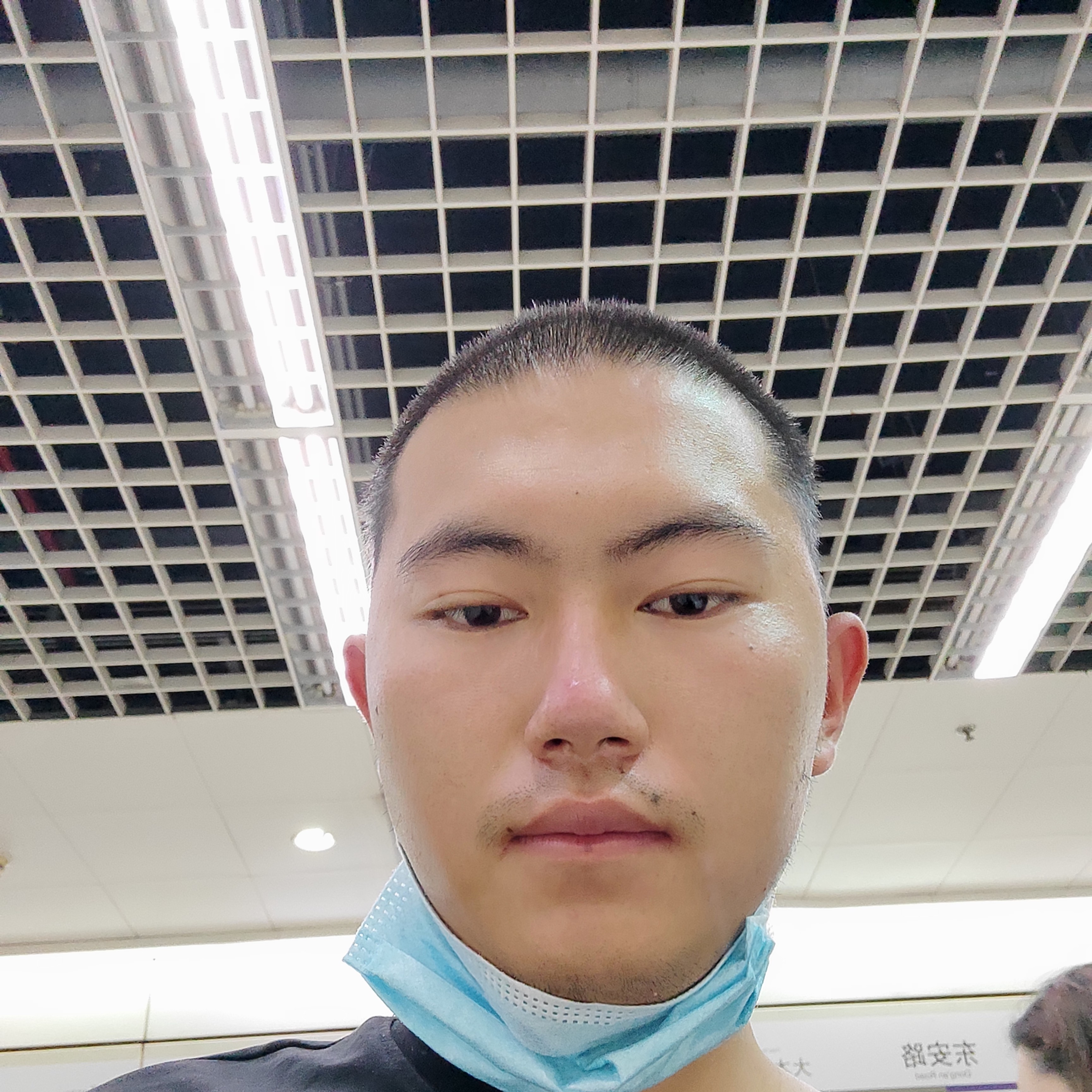 会员440613941的照片