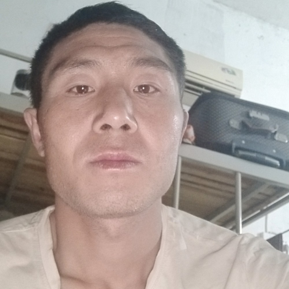 找个爱我一生的人的照片