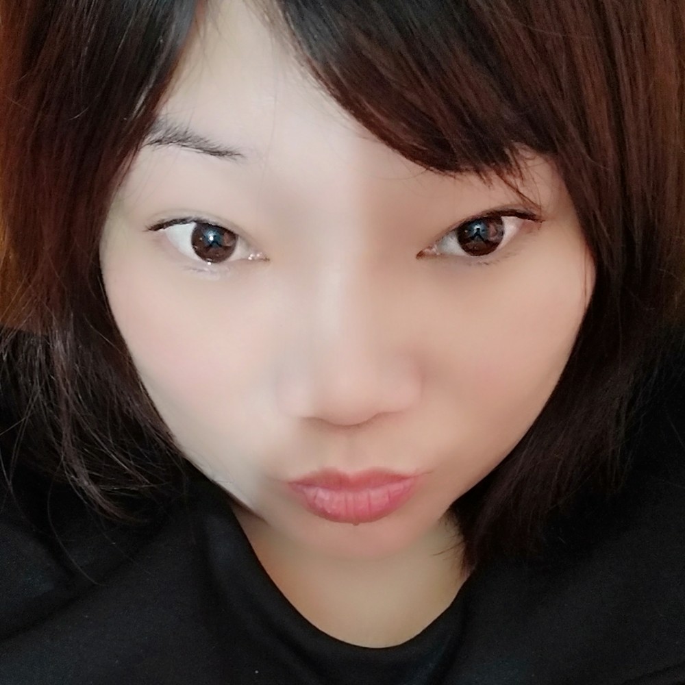 有缘无分。的照片
