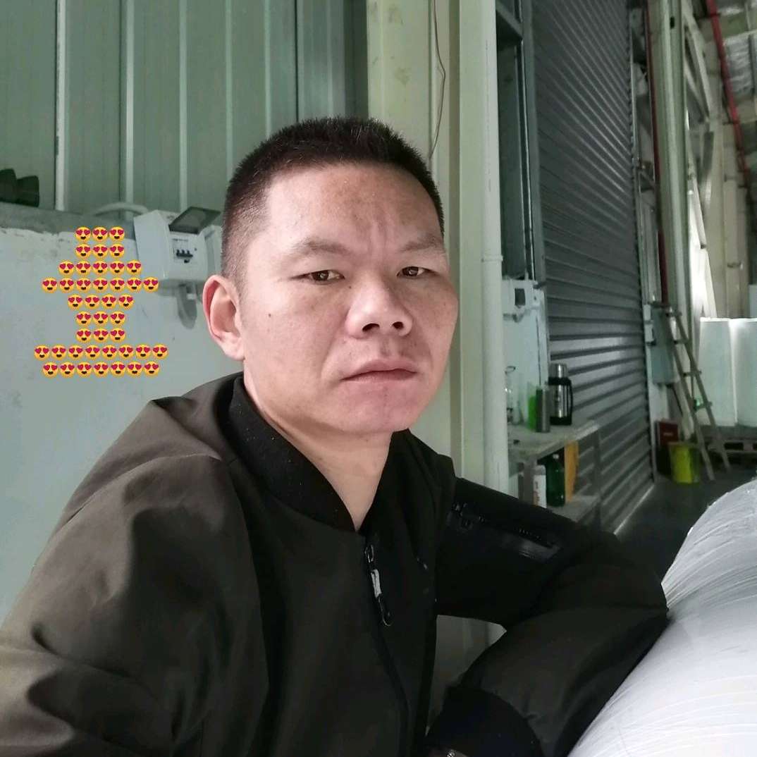 点二十分的照片