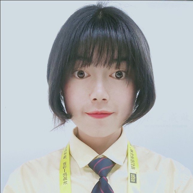 Eccentri的照片