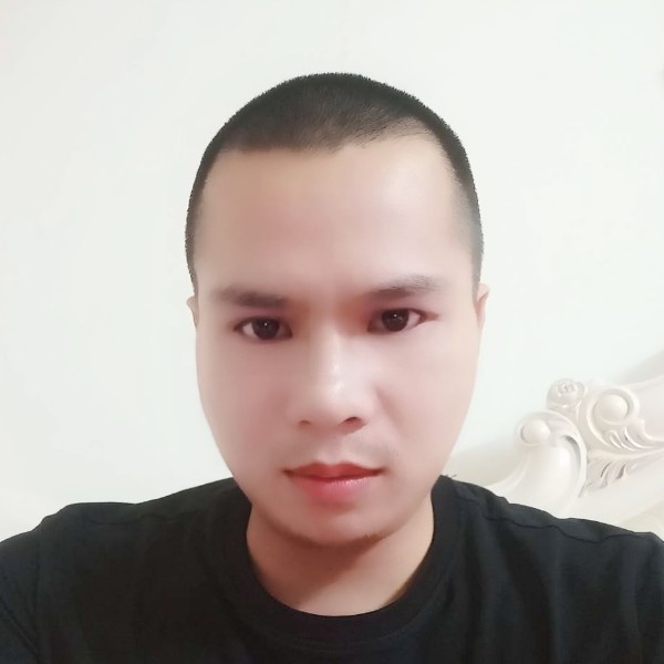 LIU超级宇航的照片