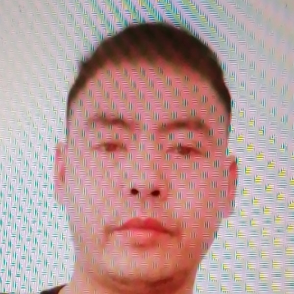 汉人老家的照片