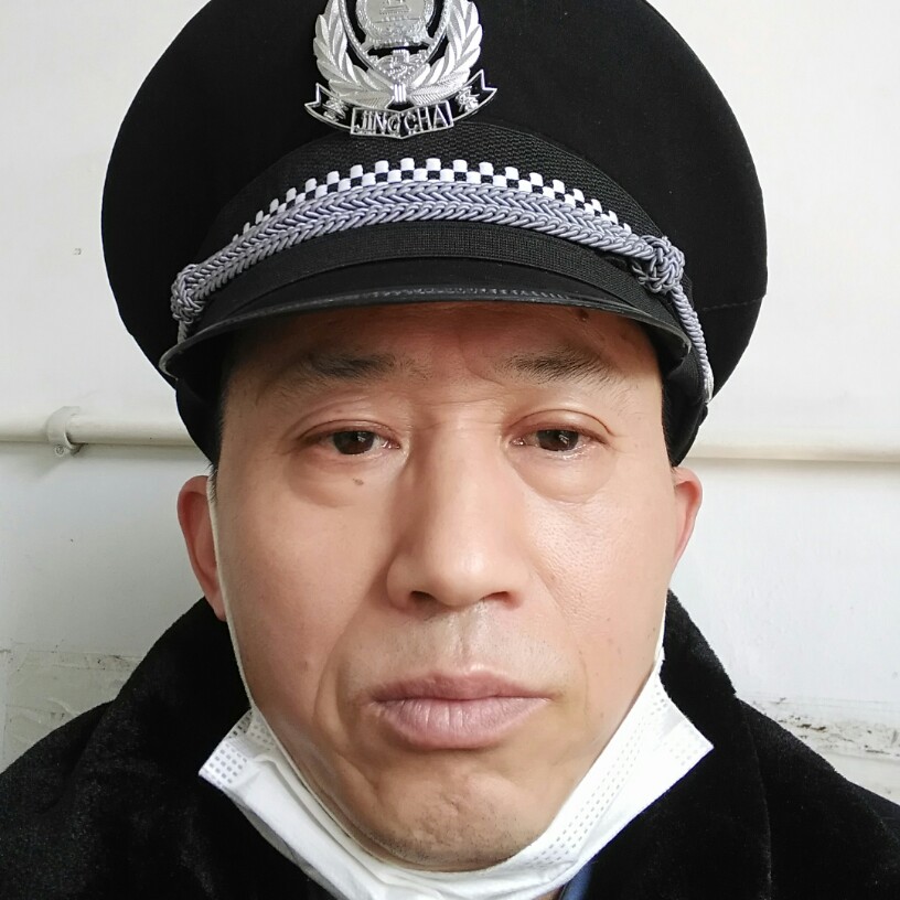 过时向茉莉的照片
