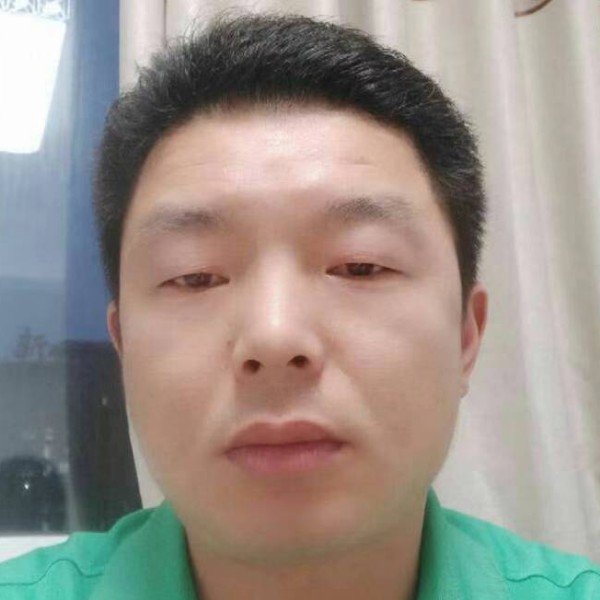 无怨，无悔的照片