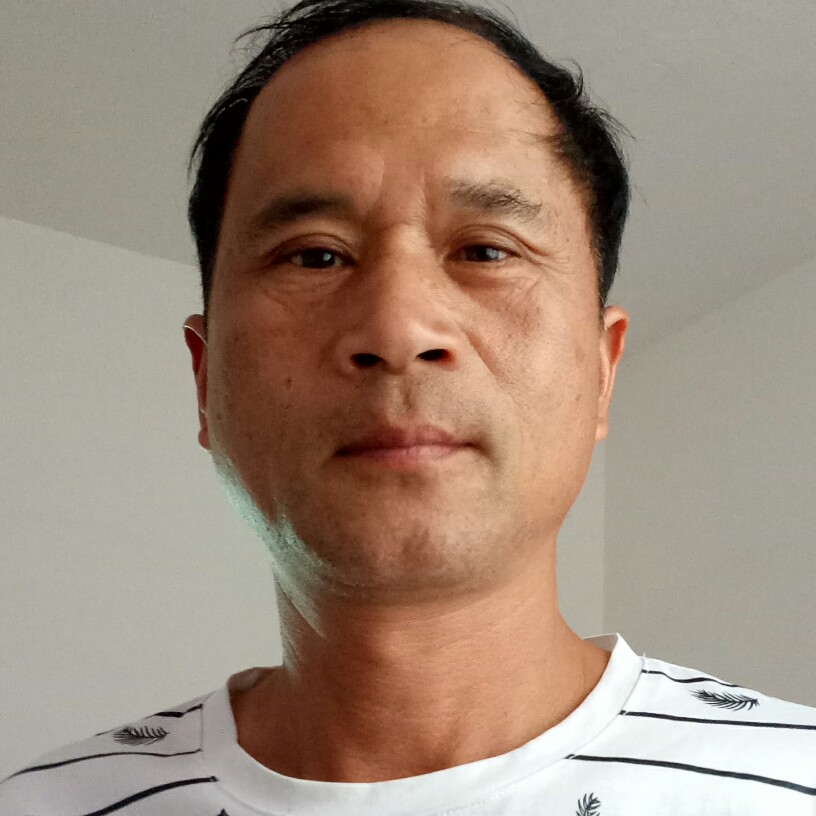 eerr滚滚滚的照片
