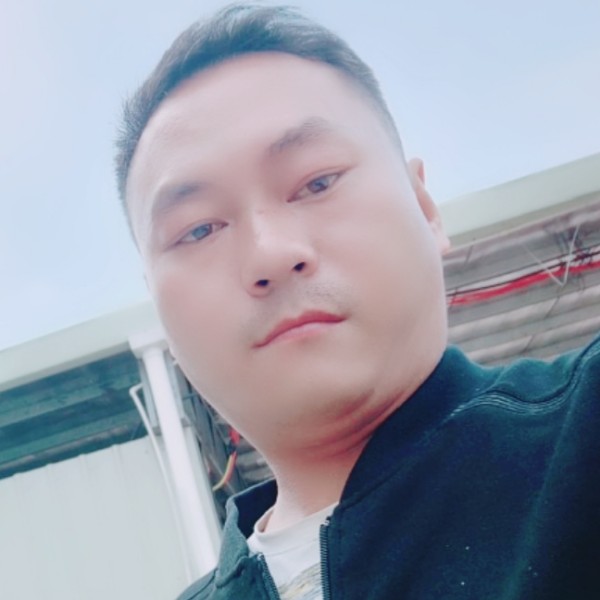 找有有缘人的照片