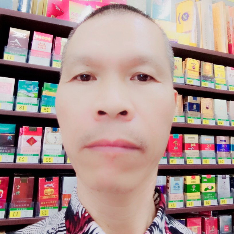 会员365854785的照片