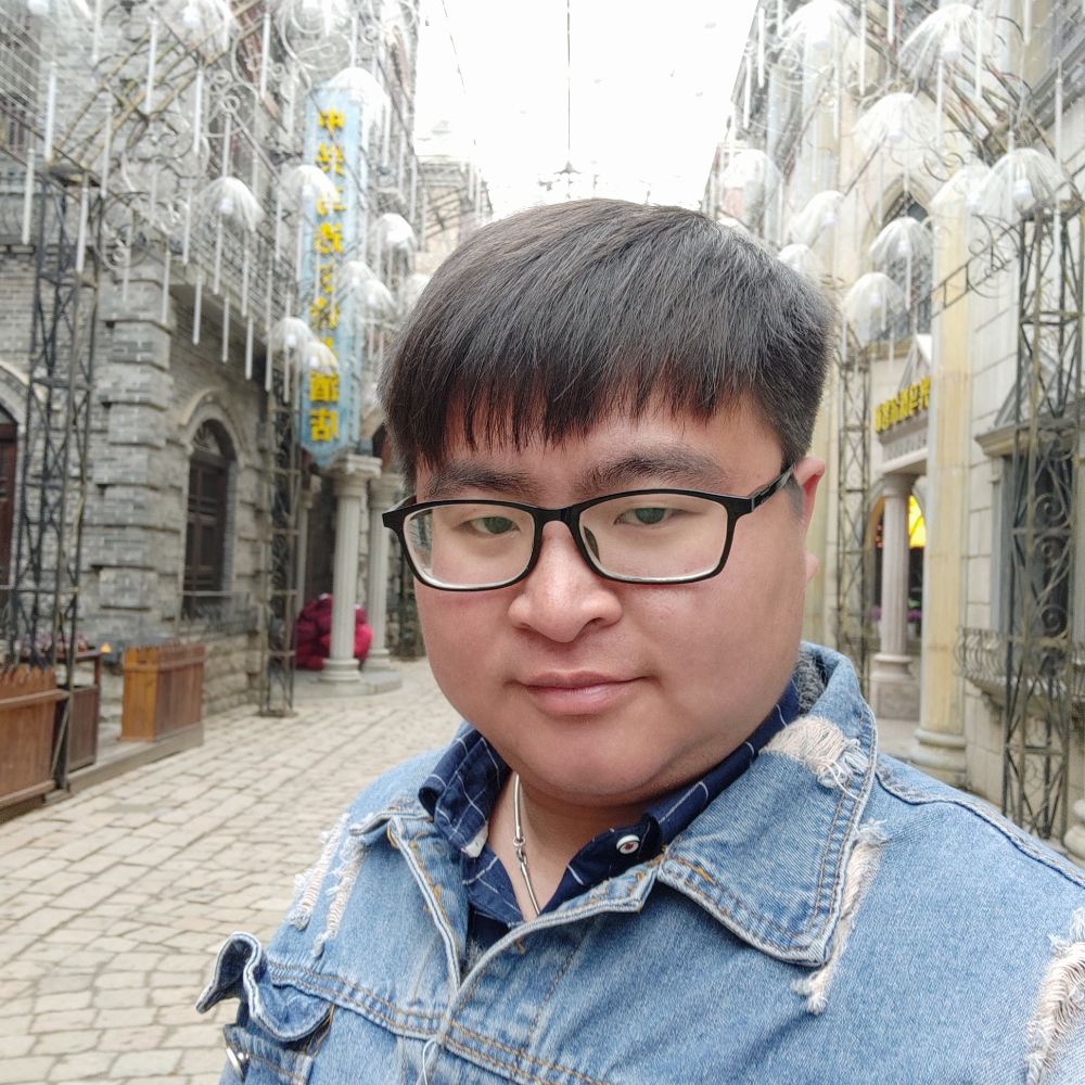 顺心呓语的照片