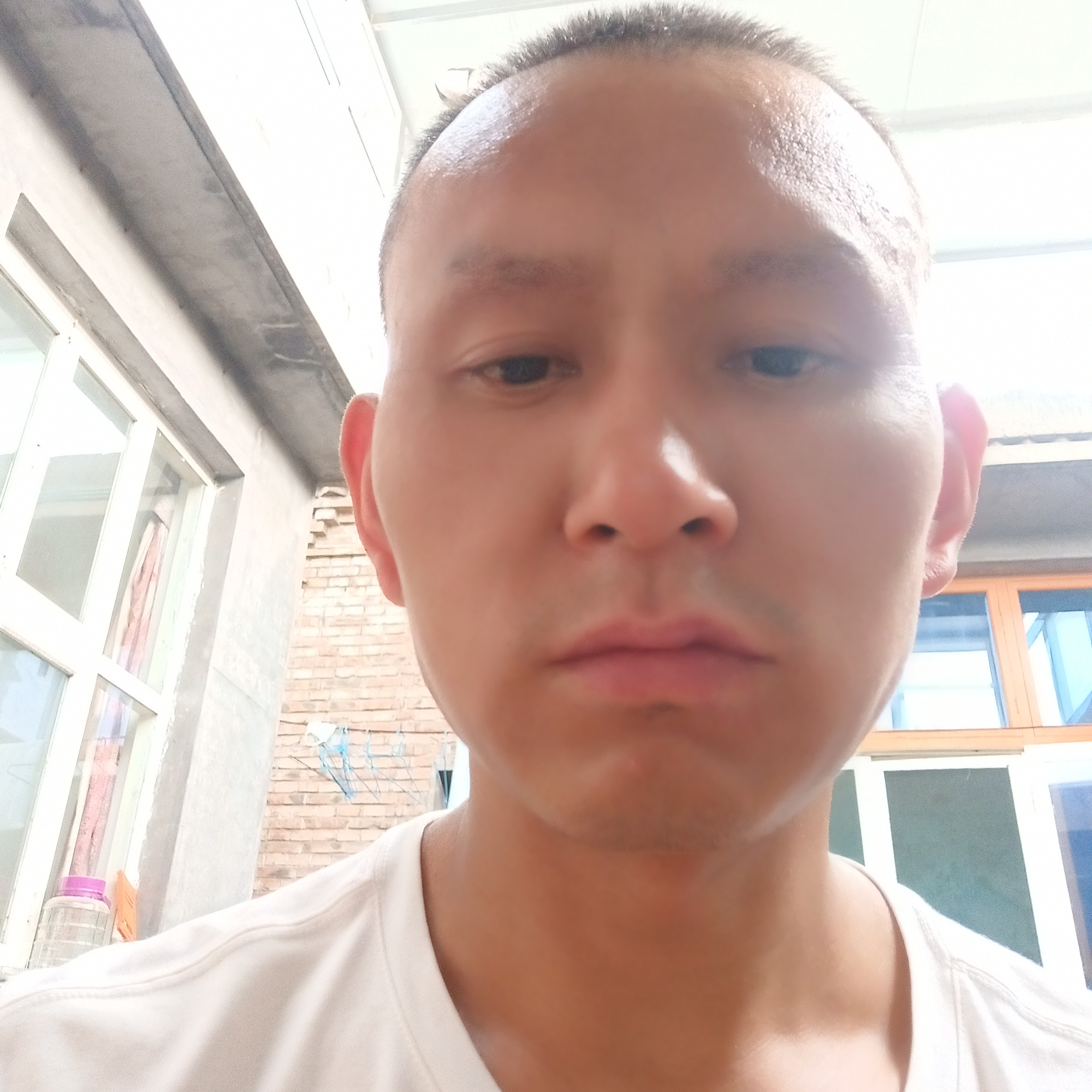 汽车停止寒冷的照片