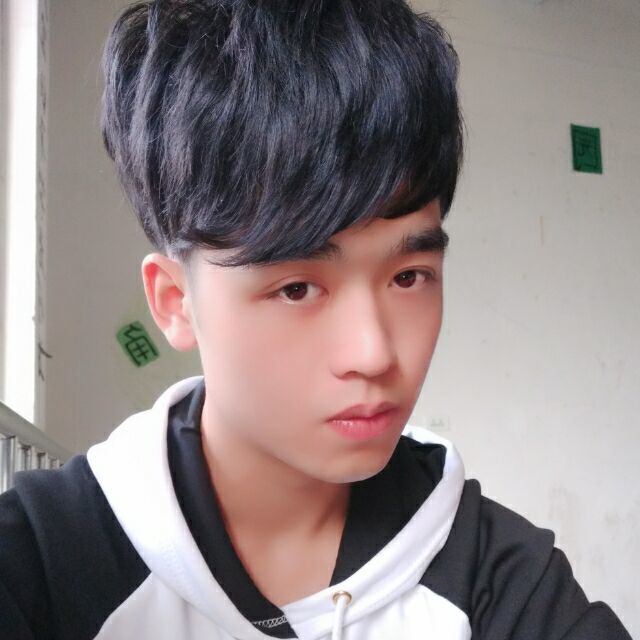会员163678936的照片