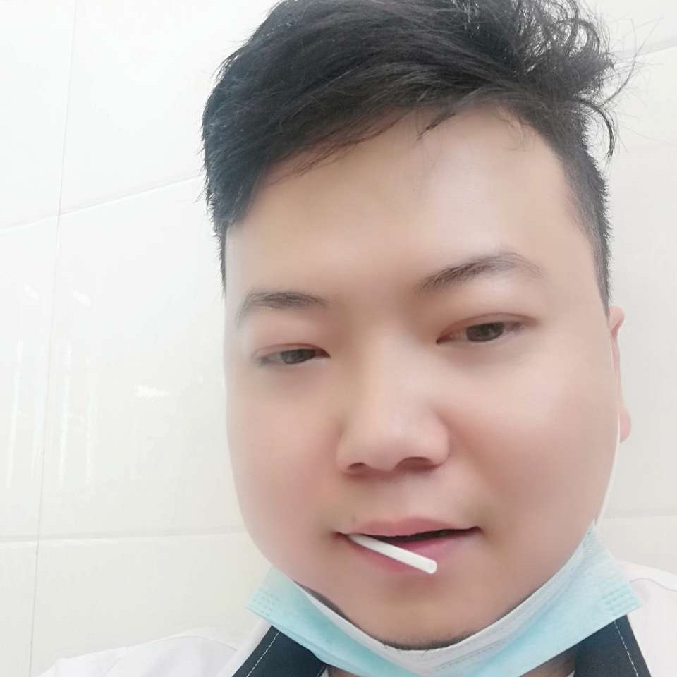 自由保卫暖阳的照片