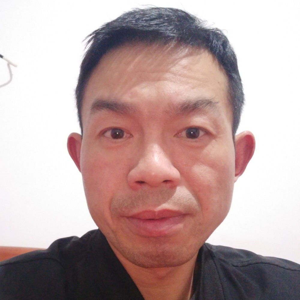 唯一的苗条的照片