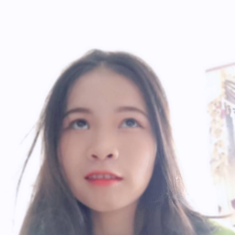 咩星.的照片