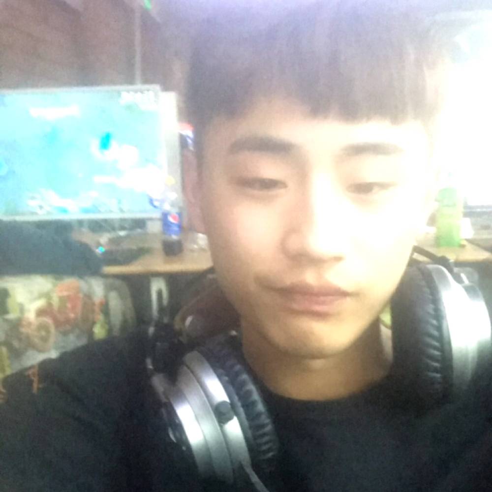 小鸭子与娇气的照片