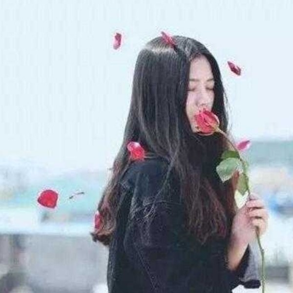 不忘初心~骆的照片