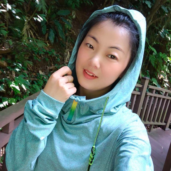 鸿.烟民救星的照片