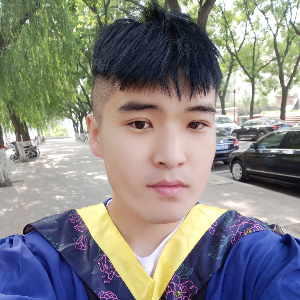 霸气凝眸泪雨的照片